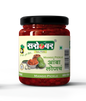 Just Sarovar Mango Pickle | Aam ka Achar – 200 gm