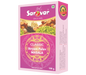 Sarovar Masala Classic Biryani Pulav Masala