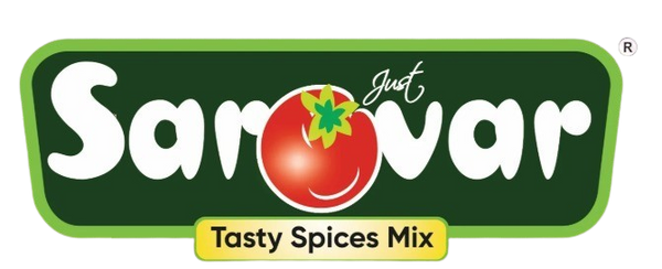 Sarovar Masala